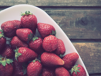 Similar image 21374169