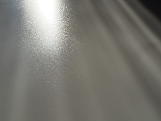 Similar image 21374170