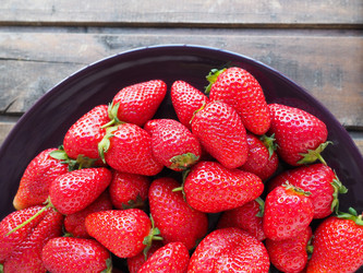 Similar image 21374171