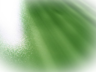 Similar image 21374173