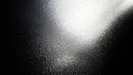 Similar image 21374174