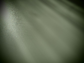 Similar image 21374175