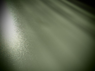 Similar image 21374489