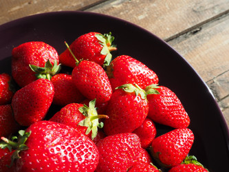 Similar image 21374490