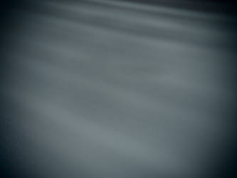 Similar image 21374493