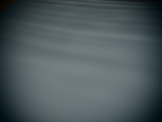 Similar image 21374494