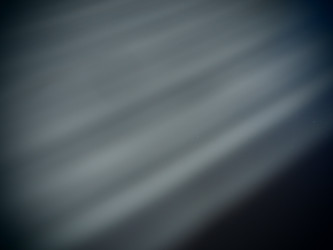 Similar image 21374495