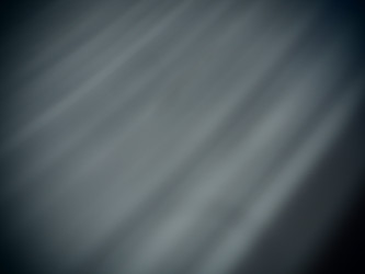 Similar image 21374496