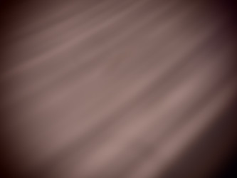 Similar image 21374497