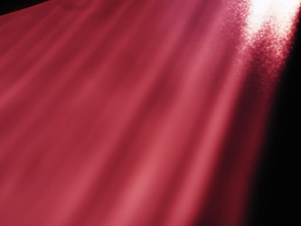 Similar image 21374498