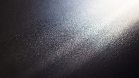 Similar image 21374499