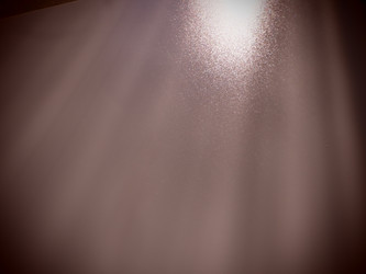 Similar image 21374500