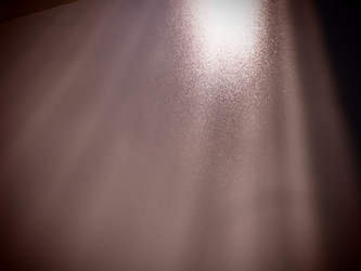 Similar image 21374501