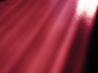 Similar image 21374502