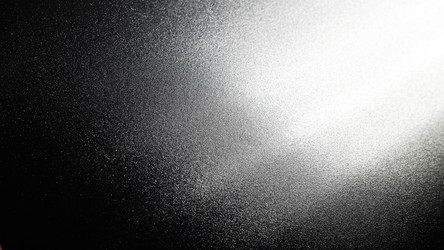 Similar image 21374503