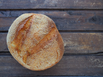 Similar image 21374505