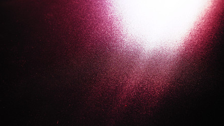 Similar image 21374718