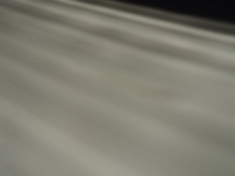 Similar image 21374720