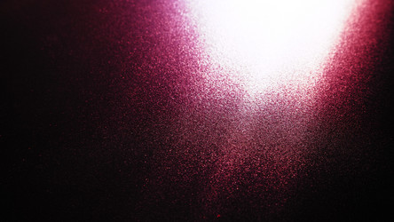 Similar image 21374722