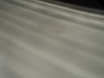 Similar image 21374723