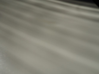 Similar image 21374724