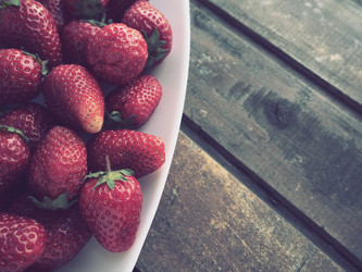 Similar image 21374726