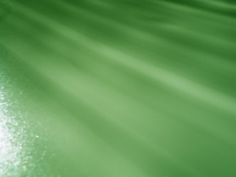 Similar image 21374727