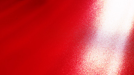 Similar image 21374729