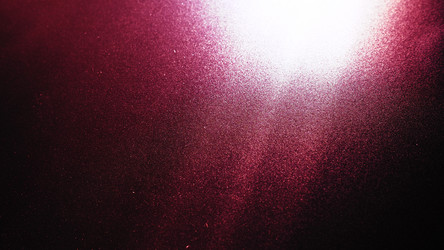 Similar image 21374831