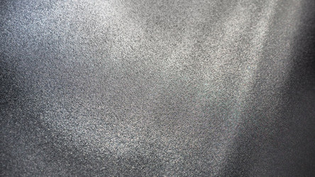 Similar image 21374949