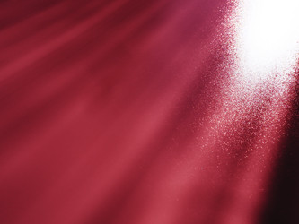 Similar image 21374954