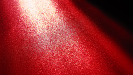 Similar image 21374956