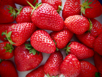 Similar image 21374957