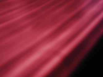 Similar image 21375117