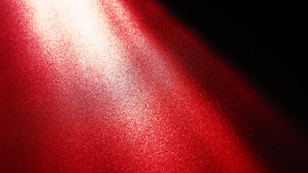 Similar image 21375119