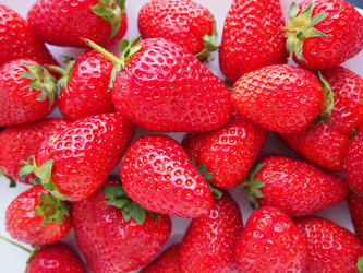 Similar image 21375120