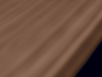 Similar image 21375121