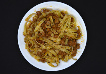 Similar image 21343631