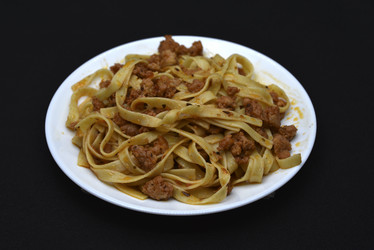 Similar image 21343632