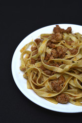 Similar image 21343633