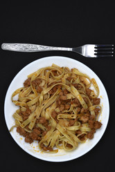 Similar image 21343634