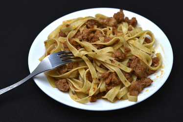 Similar image 21343637