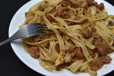 Similar image 21343639