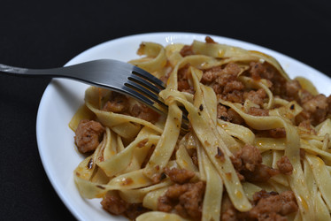 Similar image 21343640