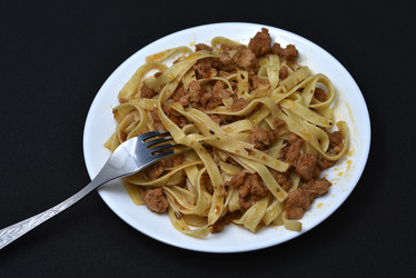 Similar image 21343641