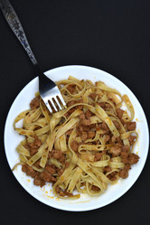 Similar image 21343642