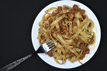 Similar image 21343643