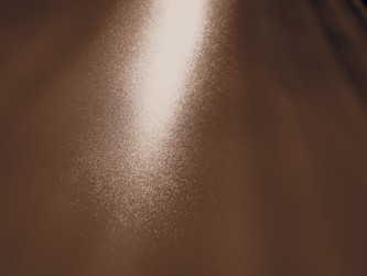 Similar image 21375684