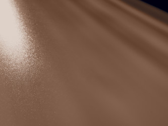 Similar image 21375686