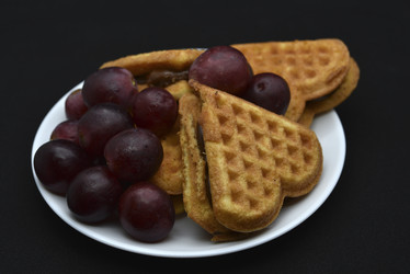 Similar image 21344382